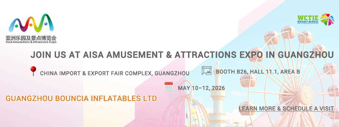 CINA terbaik Kasus Taman Air Tiup penjualan