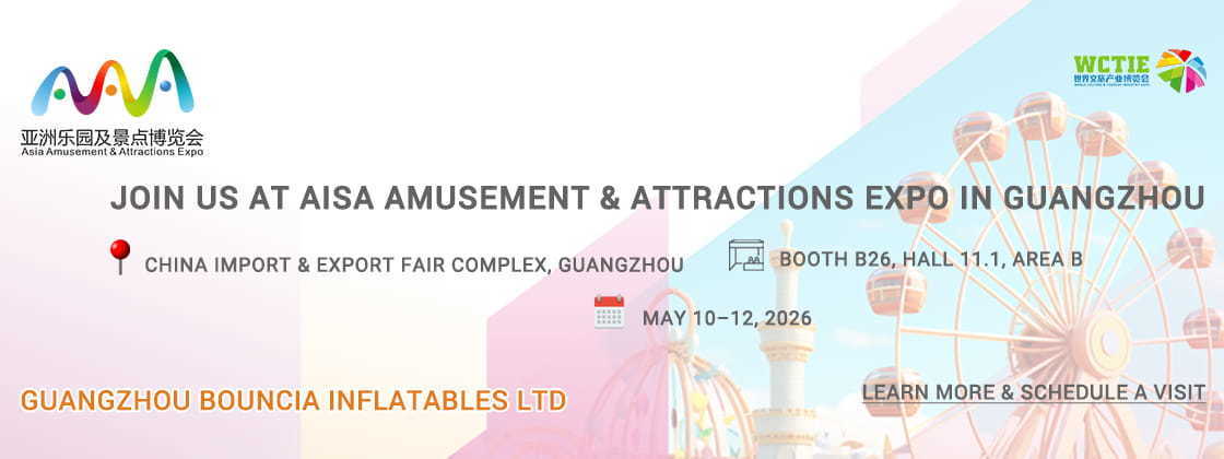 CINA terbaik Kasus Taman Air Tiup penjualan