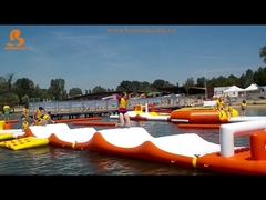 Bahan Anti UV & Panas yang tahan lama